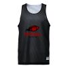 Performance Reversible Mesh Tank Top Thumbnail