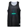Performance Reversible Mesh Tank Top Thumbnail