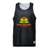 Performance Reversible Mesh Tank Top Thumbnail
