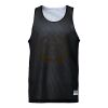 Performance Reversible Mesh Tank Top Thumbnail