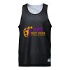 Performance Reversible Mesh Tank Top Thumbnail