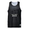 Performance Reversible Mesh Tank Top Thumbnail