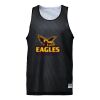 Performance Reversible Mesh Tank Top Thumbnail