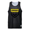 Performance Reversible Mesh Tank Top Thumbnail