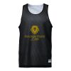 Performance Reversible Mesh Tank Top Thumbnail