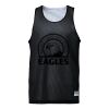Performance Reversible Mesh Tank Top Thumbnail
