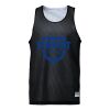 Performance Reversible Mesh Tank Top Thumbnail
