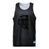 Performance Reversible Mesh Tank Top Thumbnail