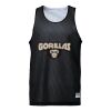 Performance Reversible Mesh Tank Top Thumbnail