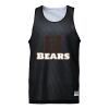 Performance Reversible Mesh Tank Top Thumbnail