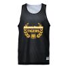 Performance Reversible Mesh Tank Top Thumbnail