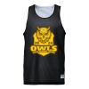 Performance Reversible Mesh Tank Top Thumbnail
