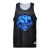 Performance Reversible Mesh Tank Top Thumbnail
