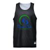 Performance Reversible Mesh Tank Top Thumbnail