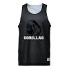 Performance Reversible Mesh Tank Top Thumbnail