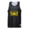 Performance Reversible Mesh Tank Top Thumbnail