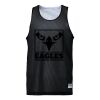 Performance Reversible Mesh Tank Top Thumbnail