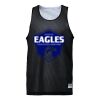 Performance Reversible Mesh Tank Top Thumbnail