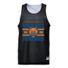 Performance Reversible Mesh Tank Top Thumbnail