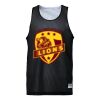 Performance Reversible Mesh Tank Top Thumbnail