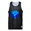 Performance Reversible Mesh Tank Top Thumbnail