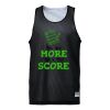 Performance Reversible Mesh Tank Top Thumbnail