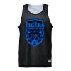 Performance Reversible Mesh Tank Top Thumbnail