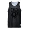 Performance Reversible Mesh Tank Top Thumbnail