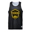 Performance Reversible Mesh Tank Top Thumbnail