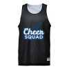 Performance Reversible Mesh Tank Top Thumbnail