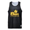 Performance Reversible Mesh Tank Top Thumbnail