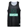 Performance Reversible Mesh Tank Top Thumbnail