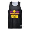 Performance Reversible Mesh Tank Top Thumbnail