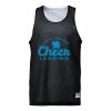 Performance Reversible Mesh Tank Top Thumbnail