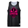 Performance Reversible Mesh Tank Top Thumbnail