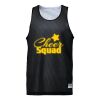 Performance Reversible Mesh Tank Top Thumbnail