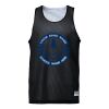 Performance Reversible Mesh Tank Top Thumbnail