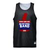 Performance Reversible Mesh Tank Top Thumbnail