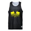 Performance Reversible Mesh Tank Top Thumbnail