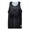 Performance Reversible Mesh Tank Top Thumbnail
