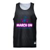 Performance Reversible Mesh Tank Top Thumbnail