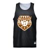 Performance Reversible Mesh Tank Top Thumbnail