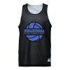 Performance Reversible Mesh Tank Top Thumbnail
