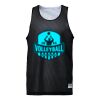 Performance Reversible Mesh Tank Top Thumbnail