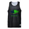 Performance Reversible Mesh Tank Top Thumbnail