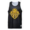 Performance Reversible Mesh Tank Top Thumbnail