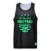 Performance Reversible Mesh Tank Top Thumbnail
