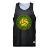Performance Reversible Mesh Tank Top Thumbnail
