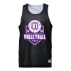 Performance Reversible Mesh Tank Top Thumbnail