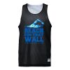 Performance Reversible Mesh Tank Top Thumbnail